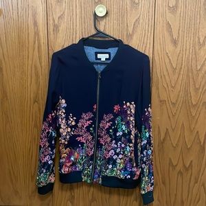 MERONA lightweight jacket